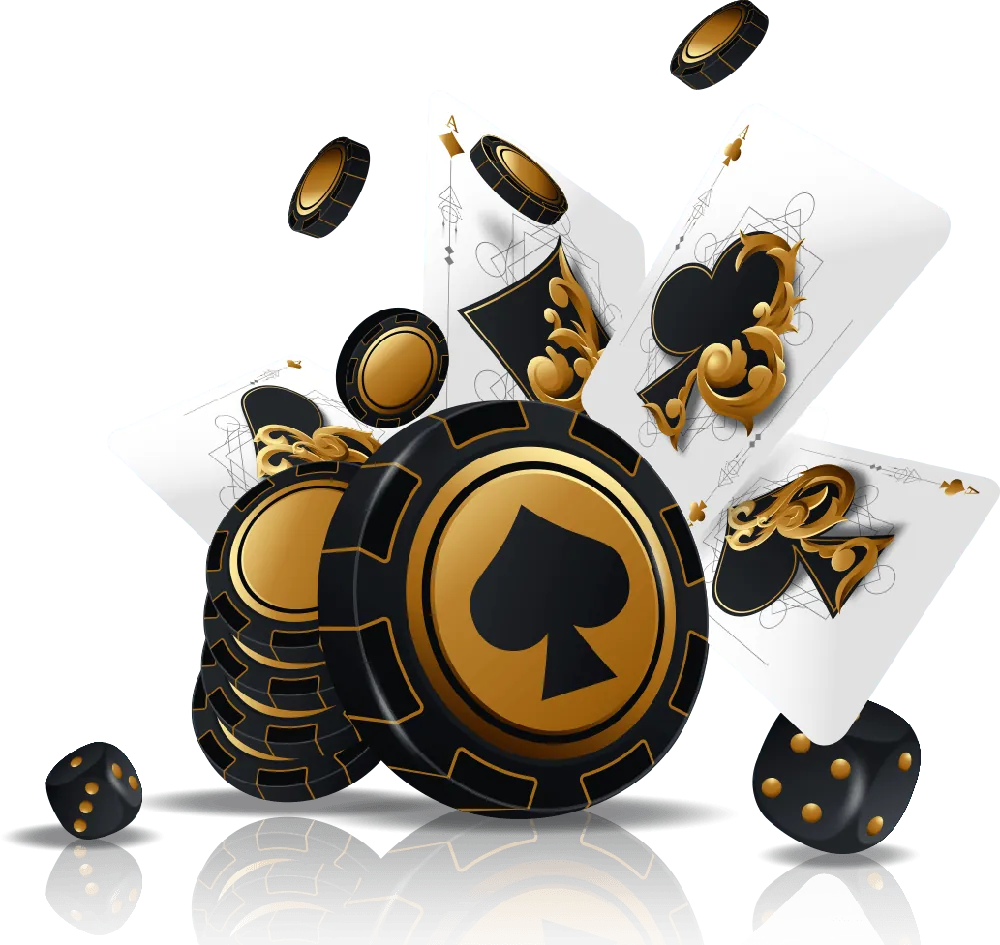 HHpoker官方俱乐部
