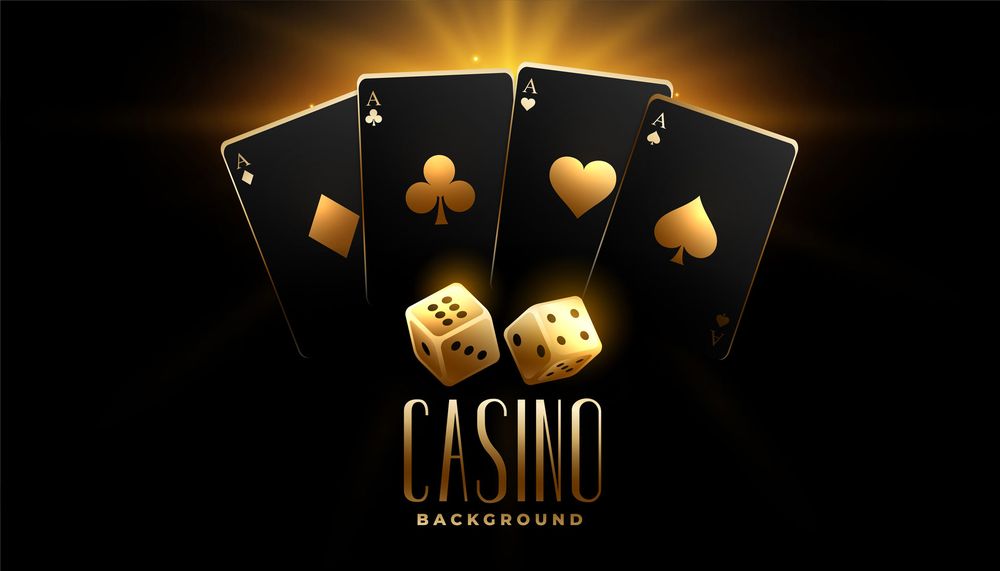 HHpoker正版官方版专业德州扑克界面