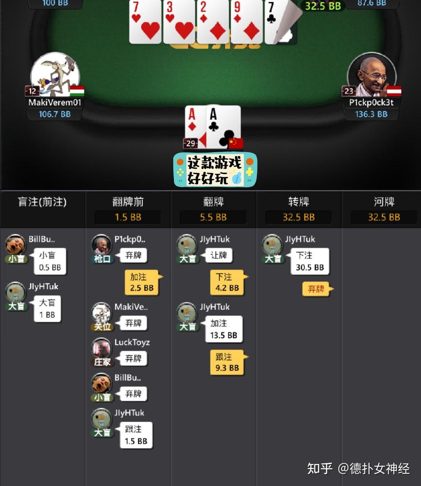 德扑圈俱乐部下载网址